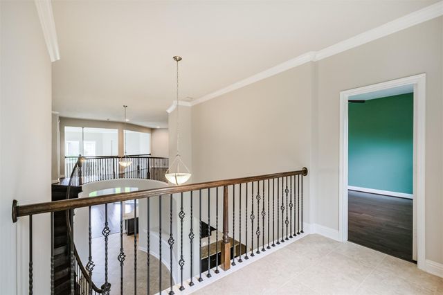 13918 Twisting Ivy Lane, Cypress, TX 77429