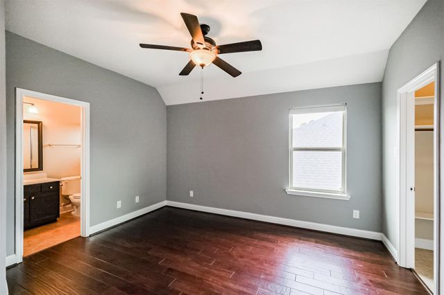 13918 Twisting Ivy Lane, Cypress, TX 77429