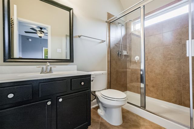 13918 Twisting Ivy Lane, Cypress, TX 77429