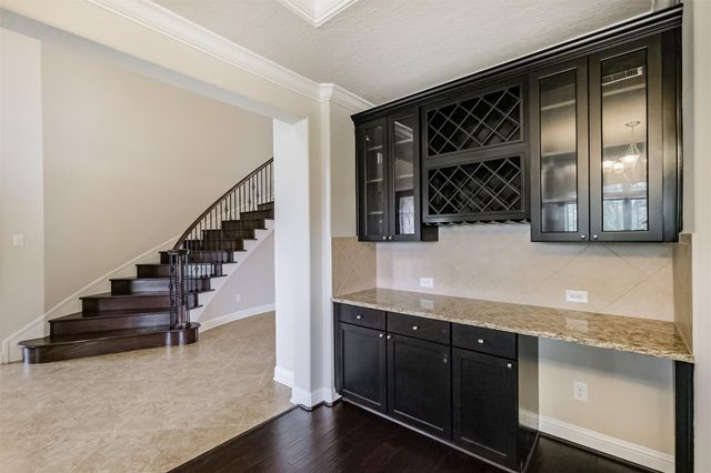 13918 Twisting Ivy Lane, Cypress, TX 77429