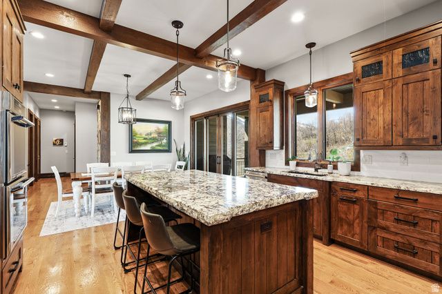 2252 E LAUREN LN, Liberty, UT 84310