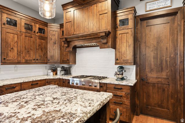 2252 E LAUREN LN, Liberty, UT 84310