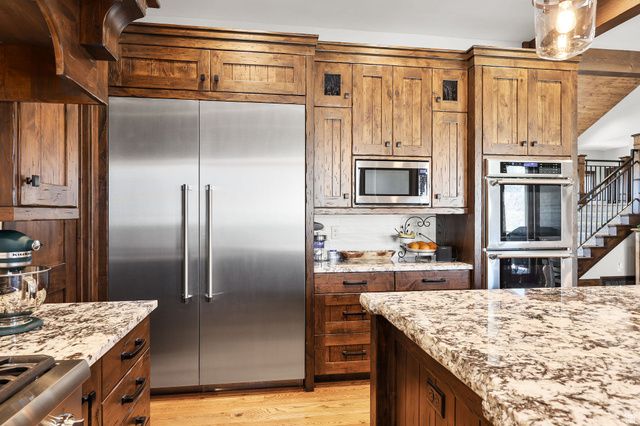 2252 E LAUREN LN, Liberty, UT 84310