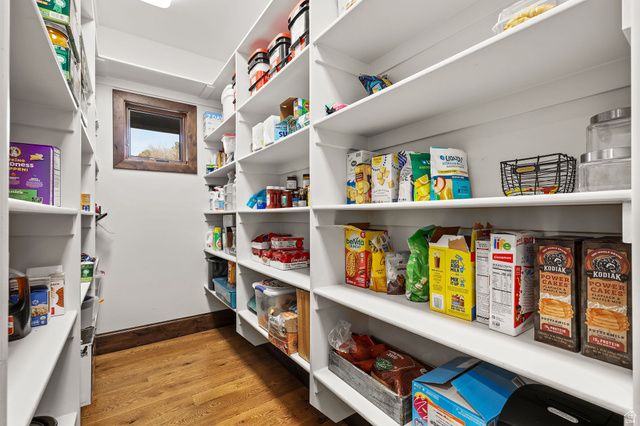 2252 E LAUREN LN, Liberty, UT 84310