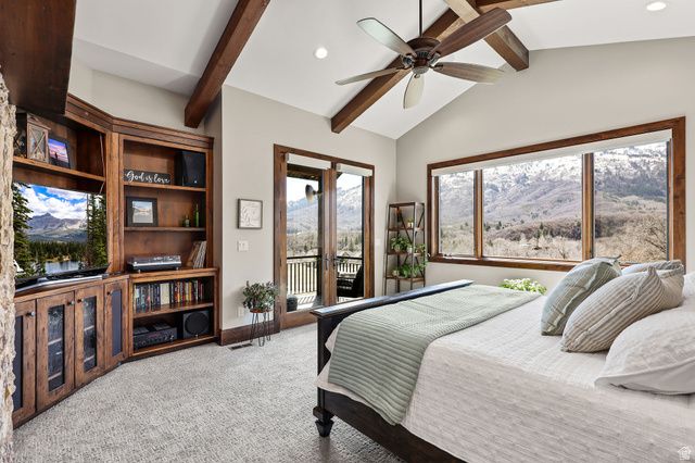 2252 E LAUREN LN, Liberty, UT 84310