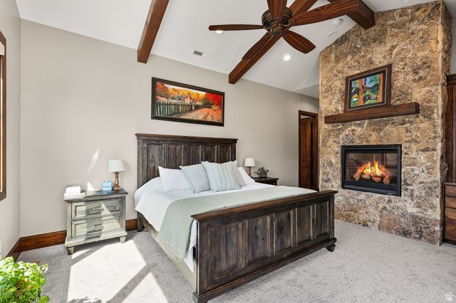 2252 E LAUREN LN, Liberty, UT 84310