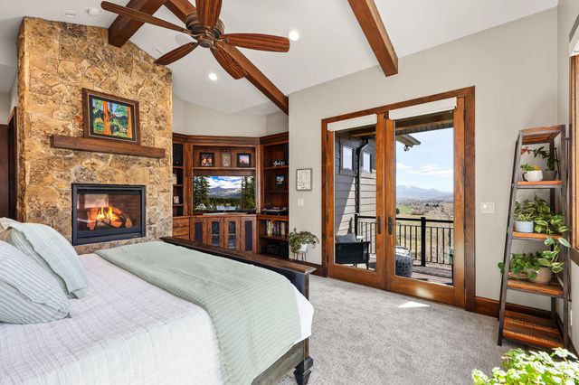 2252 E LAUREN LN, Liberty, UT 84310
