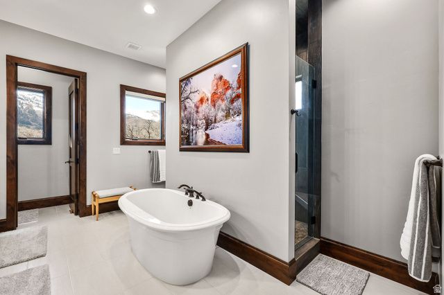 2252 E LAUREN LN, Liberty, UT 84310