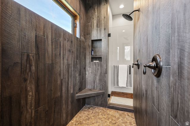 2252 E LAUREN LN, Liberty, UT 84310