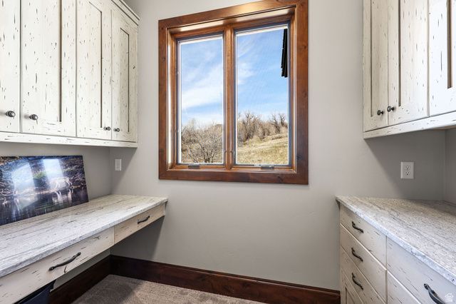 2252 E LAUREN LN, Liberty, UT 84310