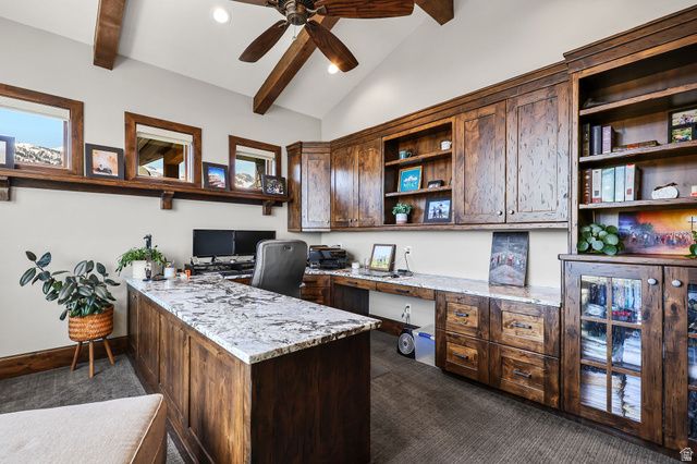 2252 E LAUREN LN, Liberty, UT 84310