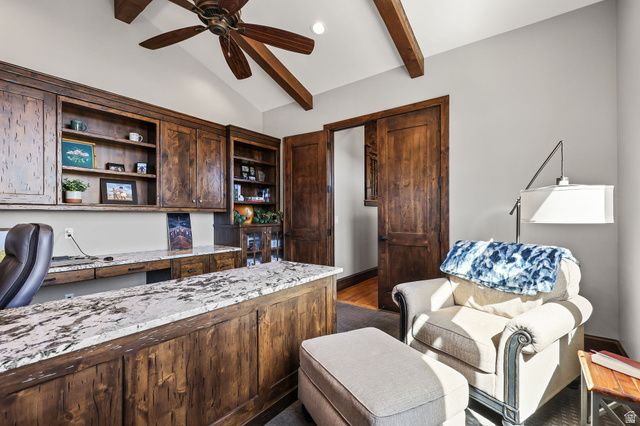 2252 E LAUREN LN, Liberty, UT 84310