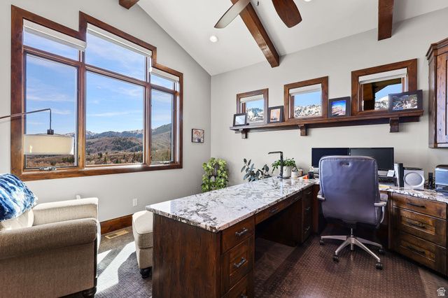 2252 E LAUREN LN, Liberty, UT 84310