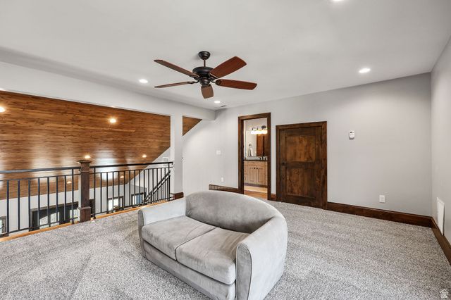 2252 E LAUREN LN, Liberty, UT 84310