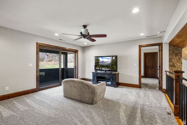 2252 E LAUREN LN, Liberty, UT 84310