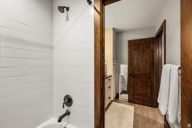 2252 E LAUREN LN, Liberty, UT 84310