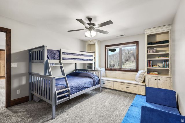 2252 E LAUREN LN, Liberty, UT 84310