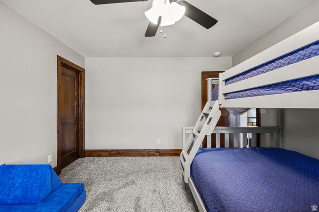 2252 E LAUREN LN, Liberty, UT 84310