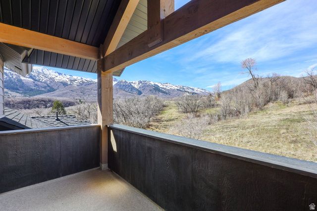 2252 E LAUREN LN, Liberty, UT 84310