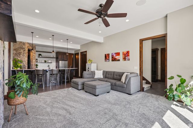 2252 E LAUREN LN, Liberty, UT 84310