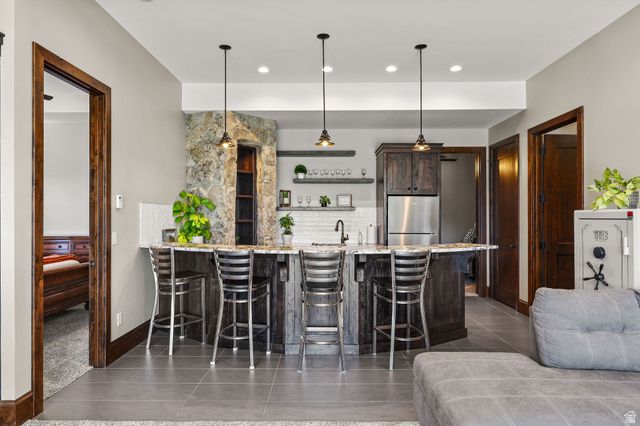 2252 E LAUREN LN, Liberty, UT 84310