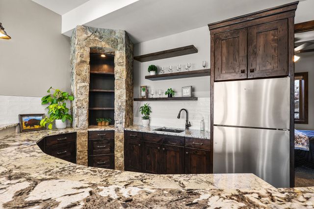 2252 E LAUREN LN, Liberty, UT 84310