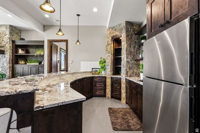 2252 E LAUREN LN, Liberty, UT 84310