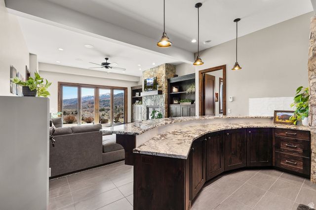 2252 E LAUREN LN, Liberty, UT 84310