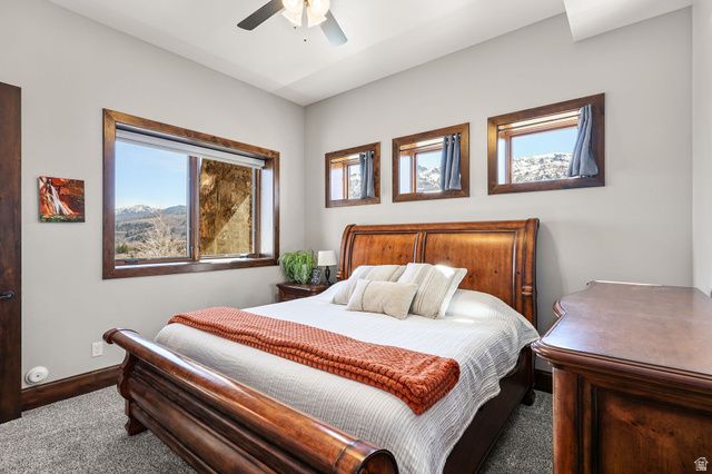 2252 E LAUREN LN, Liberty, UT 84310