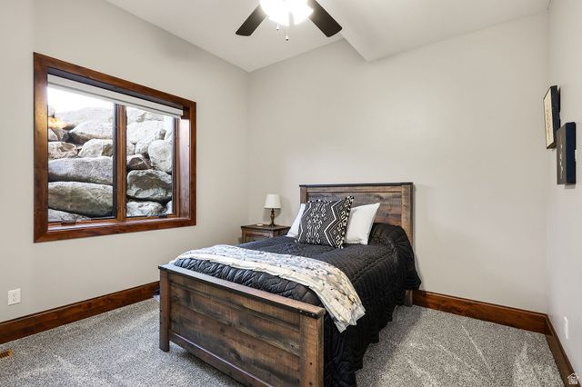 2252 E LAUREN LN, Liberty, UT 84310