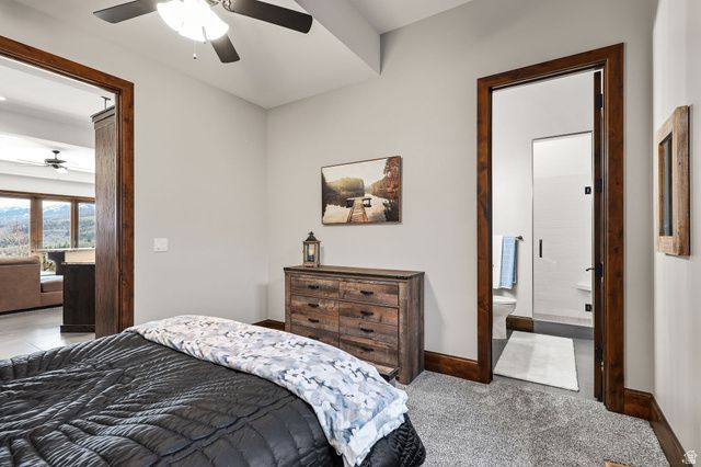 2252 E LAUREN LN, Liberty, UT 84310