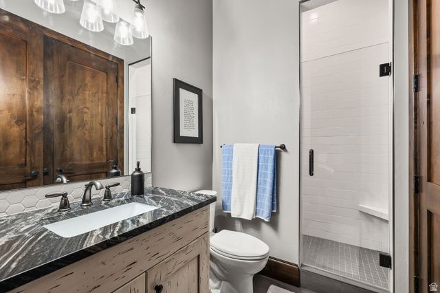 2252 E LAUREN LN, Liberty, UT 84310