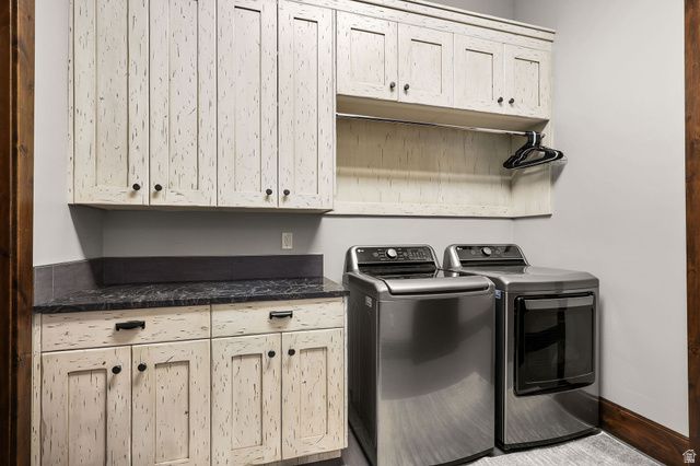 2252 E LAUREN LN, Liberty, UT 84310