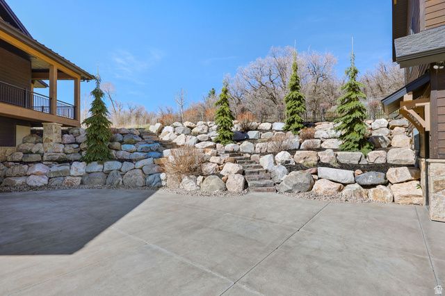 2252 E LAUREN LN, Liberty, UT 84310