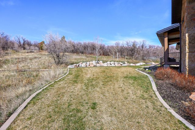 2252 E LAUREN LN, Liberty, UT 84310