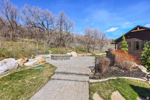 2252 E LAUREN LN, Liberty, UT 84310