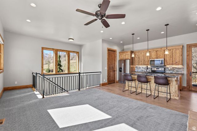 2252 E LAUREN LN, Liberty, UT 84310