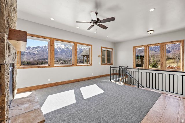 2252 E LAUREN LN, Liberty, UT 84310