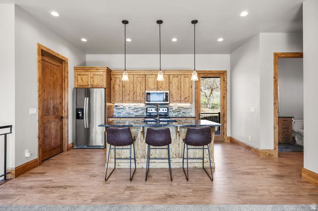 2252 E LAUREN LN, Liberty, UT 84310