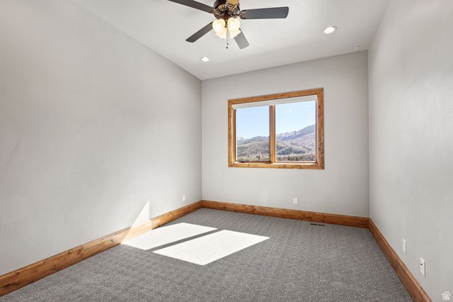 2252 E LAUREN LN, Liberty, UT 84310