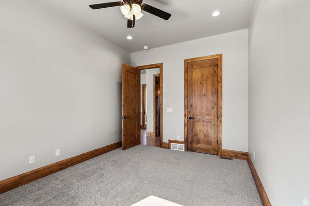 2252 E LAUREN LN, Liberty, UT 84310