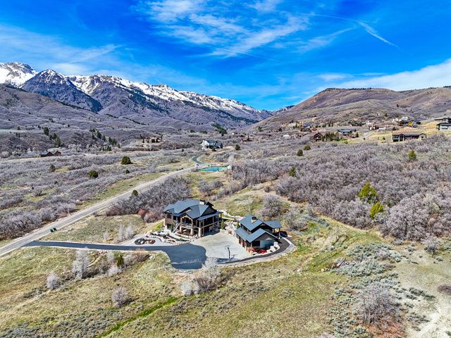 2252 E LAUREN LN, Liberty, UT 84310