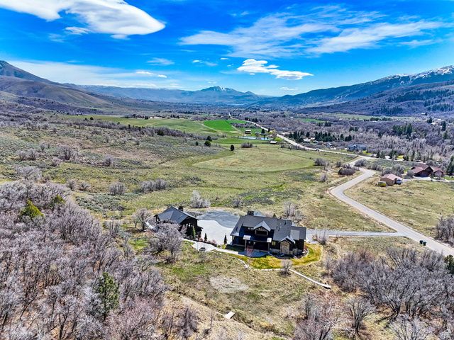 2252 E LAUREN LN, Liberty, UT 84310