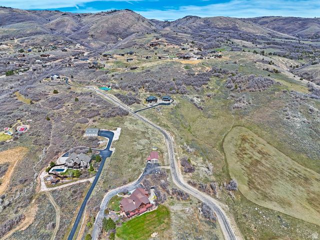 2252 E LAUREN LN, Liberty, UT 84310