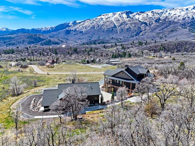 2252 E LAUREN LN, Liberty, UT 84310