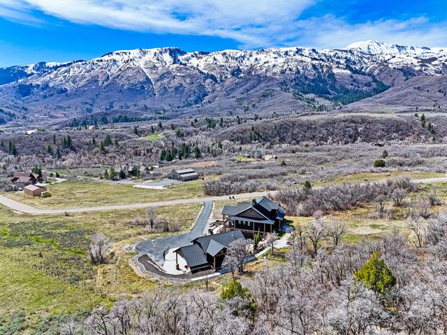 2252 E LAUREN LN, Liberty, UT 84310