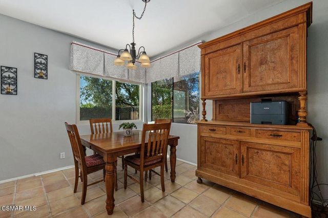 115 Los Padres Drive, Thousand Oaks, CA 91361