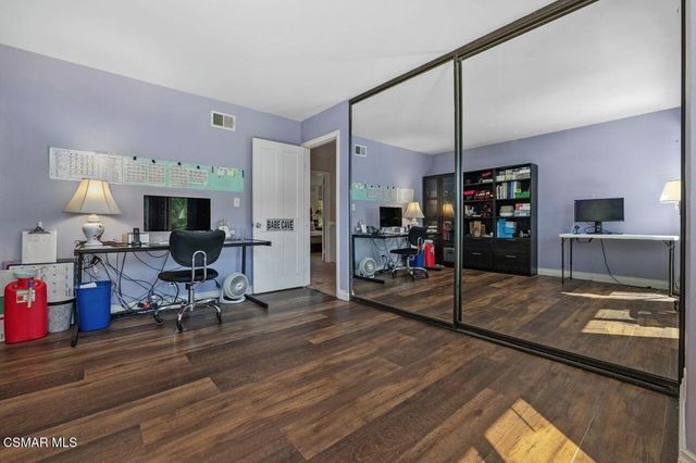 115 Los Padres Drive, Thousand Oaks, CA 91361