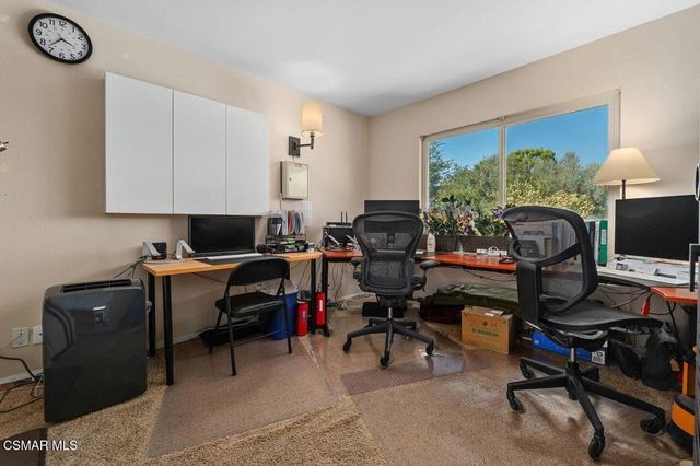 115 Los Padres Drive, Thousand Oaks, CA 91361
