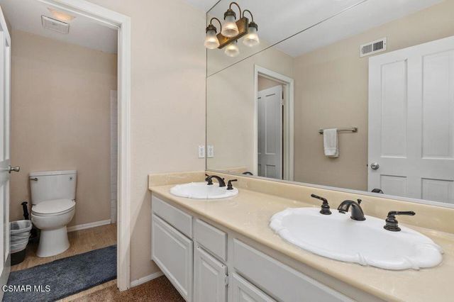115 Los Padres Drive, Thousand Oaks, CA 91361